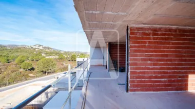 Chalet in Calpe Urbanizations photo 7