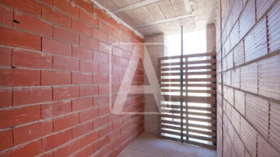 Chalet in Calpe Urbanizations photo 9