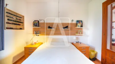 Chalet in Calpe Urbanizations photo 21