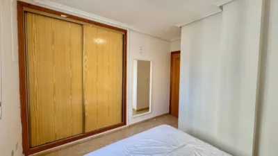 Apartment in Torrevieja photo 10