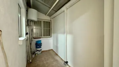Apartment in Torrevieja photo 14