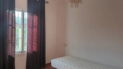 House in , Close to the Sea, Metropolitan Area, Close to Town photo 2