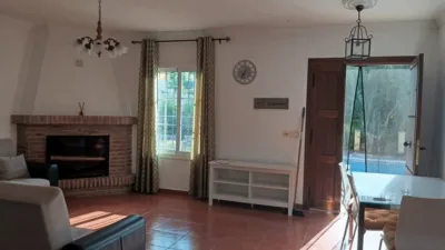House in , Close to the Sea, Metropolitan Area, Close to Town photo 3