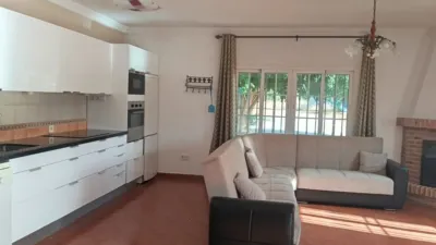 House in , Close to the Sea, Metropolitan Area, Close to Town photo 4