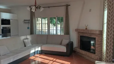 House in , Close to the Sea, Metropolitan Area, Close to Town photo 5