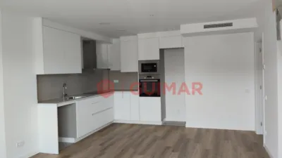 Apartment on Avinguda de Barcelona photo 13