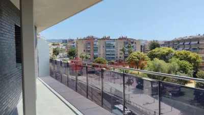 Apartment on Avinguda de Barcelona photo 17