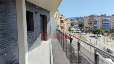 Apartment on Avinguda de Barcelona photo 18