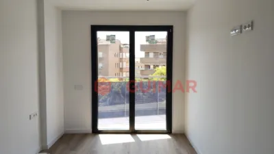 Apartment on Avinguda de Barcelona photo 19