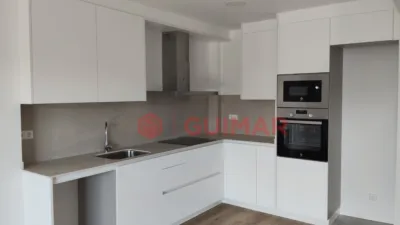 Apartment on Avinguda de Barcelona photo 20