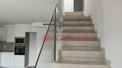 Apartment on Avinguda de Barcelona photo 21