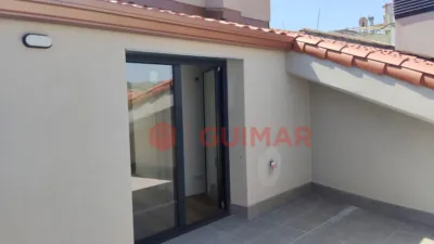 Apartment on Avinguda de Barcelona photo 24
