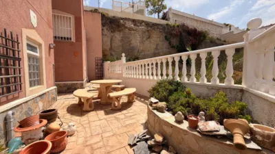 Casa – Rojales, Ciudad Quesada - Vista 2