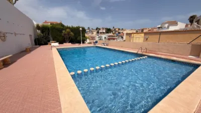 Casa – Rojales, Ciudad Quesada - Vista 3