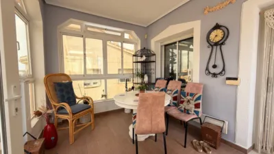 Casa – Rojales, Ciudad Quesada - Vista 4