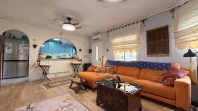 Casa – Rojales, Ciudad Quesada - Vista 5