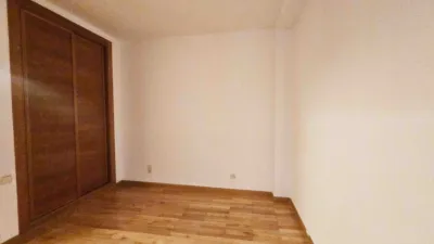 Piso en alquiler en Calle de la Infanta Mercedes, cerca de Calle de Pedro Villar - Imagen 7
