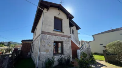 House on Calle de la Hoya, 6 photo 23