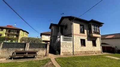 House on Calle de la Hoya, 6 photo 27