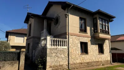 House on Calle de la Hoya, 6 photo 28