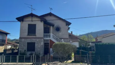 House on Calle de la Hoya, 6 photo 29
