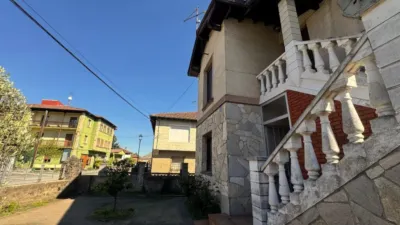 House on Calle de la Hoya, 6 photo 31