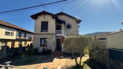 House on Calle de la Hoya, 6 photo 34
