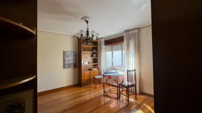 House on Calle de la Hoya, 6 photo 8