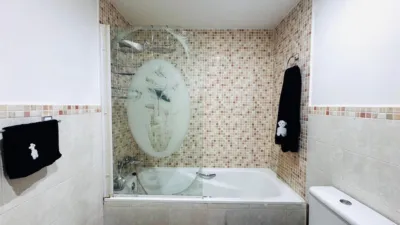 House in Golf Bahía Urbanization photo 10