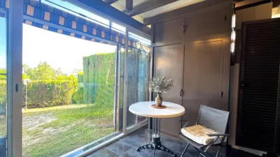 Casa – Finestrat, la Marina Baixa - Vista 3
