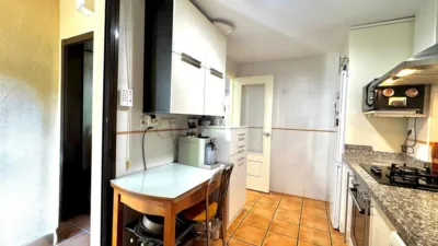 Casa – Finestrat, la Marina Baixa - Vista 5