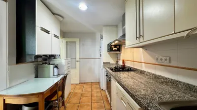 Casa – Finestrat, la Marina Baixa - Més