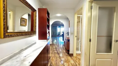 House in Golf Bahía Urbanization photo 9
