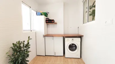 Apartment on street photo 24