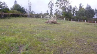 Terreno en venta en Brión - Vista 3