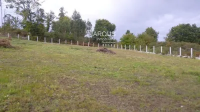 Terreno en venta en Brión - Vista 4