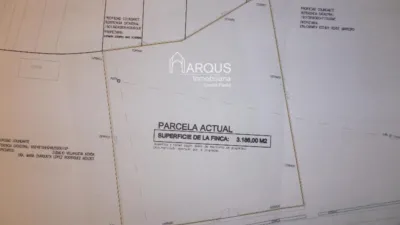 Terreno en venta en Brión - Vista 5
