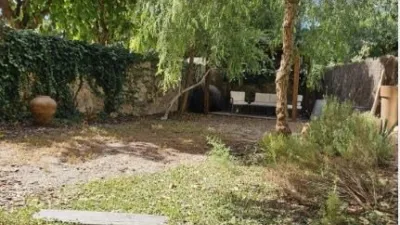 Chalet in Collbató photo 20