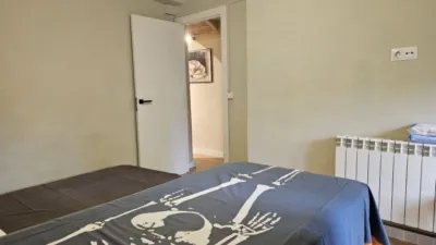 Chalet in Collbató photo 25