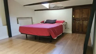 Chalet in Collbató photo 34