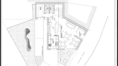 Terreno en venta en Cangas de Onís, Cangas de Onís de 75.000 €