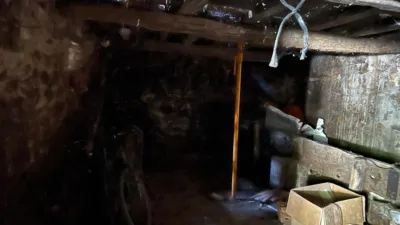 Terreno en venta en Cangas de Onís, Cangas de Onís de 75.000 €