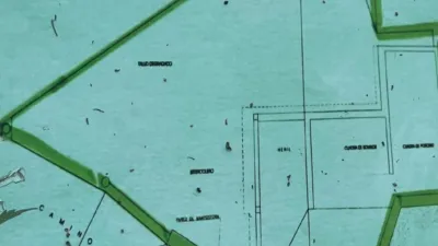 Terreno en venta en Cangas de Onís, Cangas de Onís de 75.000 €