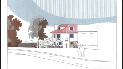 Terreno en venta en Cangas de Onís, Cangas de Onís de 75.000 €