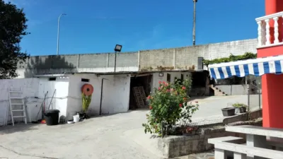 House on Rúa do Carrizo photo 16