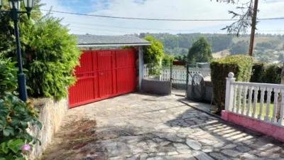 House on Rúa do Carrizo photo 17