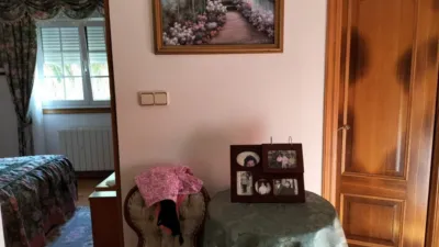 House on Rúa do Carrizo photo 33