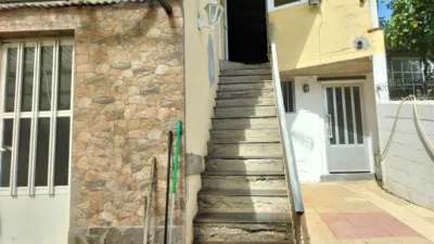House on Rúa do Carrizo photo 56