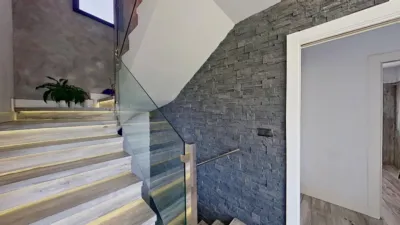 House in Santander - Vista 4