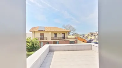 Casa en San Román photo 32